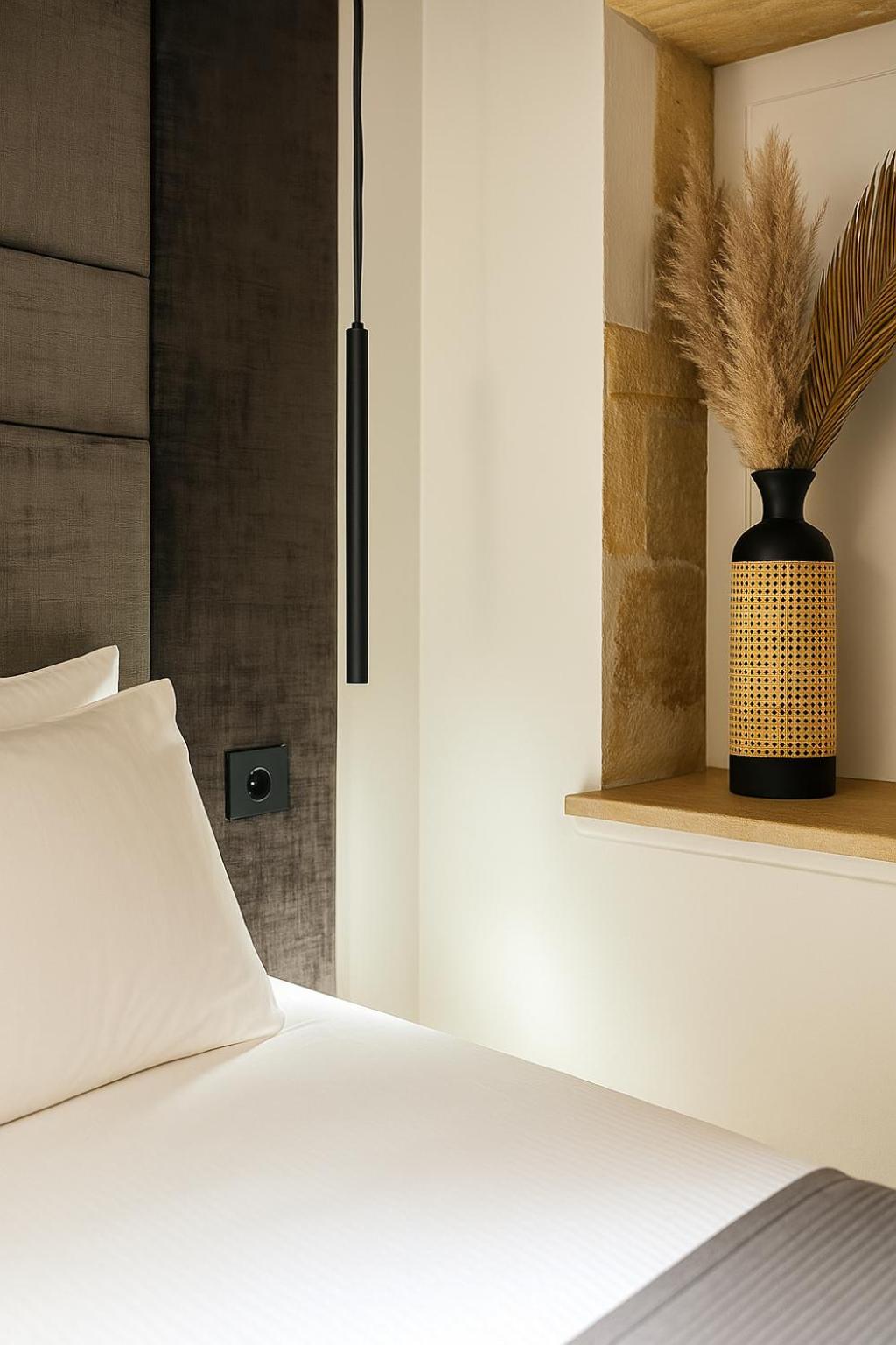 Maya Appartements & Suites Cosne-sur-Loire Eksteriør bilde