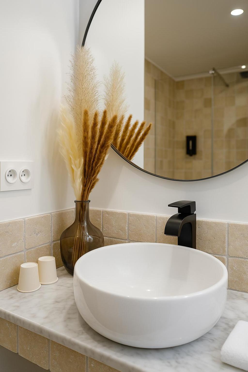 Maya Appartements & Suites Cosne-sur-Loire Eksteriør bilde