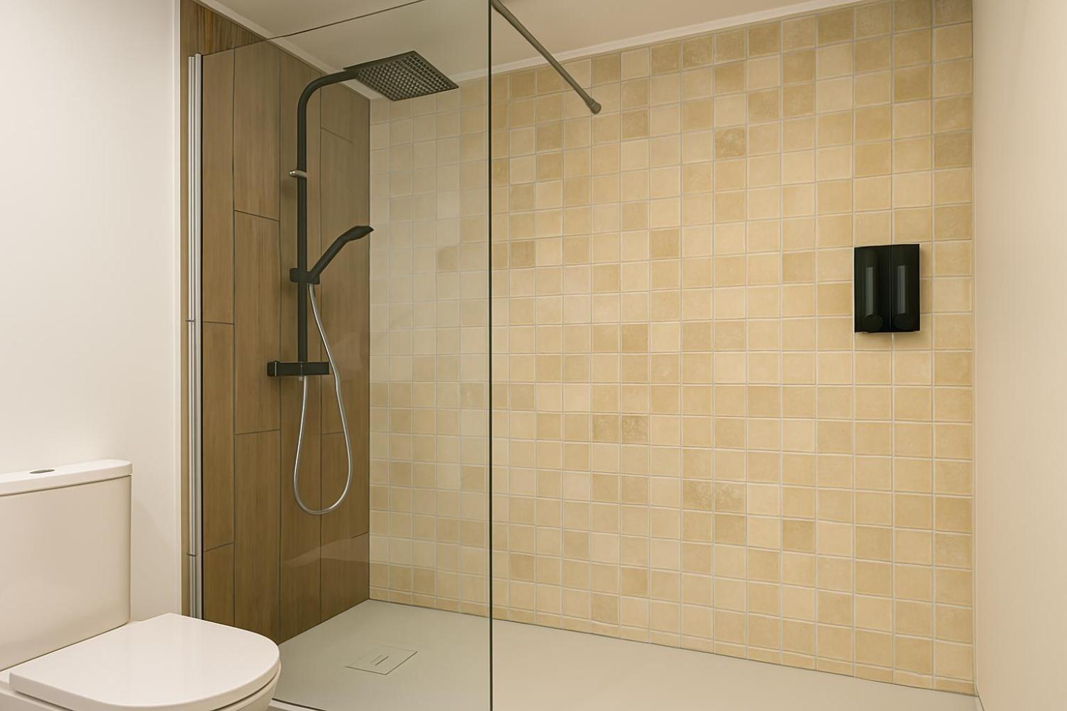 Maya Appartements & Suites Cosne-sur-Loire Eksteriør bilde