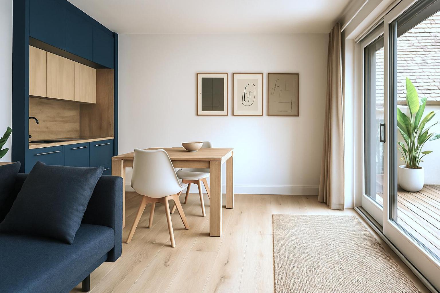 Maya Appartements & Suites Cosne-sur-Loire Eksteriør bilde