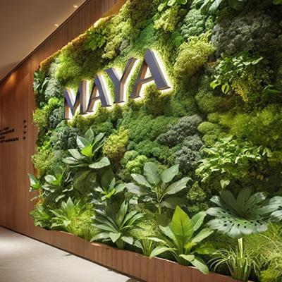 Maya Appartements & Suites Cosne-sur-Loire Eksteriør bilde
